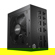 MSI MAG A650GL: Picture 4 thumbnail