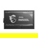 MSI MAG A650GL: Picture 7 thumbnail