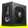 MSI MAG A650GL: Picture 8 thumbnail