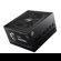MSI MAG A650GL: Picture 9 thumbnail