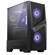 MSI MAG Forge 100M: Picture 1 thumbnail