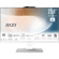 MSI Modern AM242TP 1M: Picture 1 thumbnail