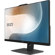 MSI Modern AM242TP: Picture 3 thumbnail