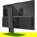 MSI Modern AM242TP: Picture 9 thumbnail