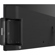 MSI Modern AM242TP: Picture 12 thumbnail