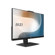 MSI Modern AM242TP: Picture 3 thumbnail