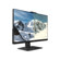 MSI Modern AM242TP: Picture 4 thumbnail