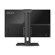 MSI Modern AM242TP: Picture 6 thumbnail