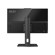 MSI Modern AM242TP: Picture 7 thumbnail