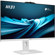 MSI Modern AM272P 1M: Picture 2 thumbnail