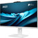 MSI Modern AM272P 1M: Picture 3 thumbnail