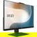 MSI Modern AM272P: Picture 2 thumbnail