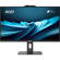 MSI Modern AM272P 1M: Picture 1 thumbnail