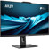MSI Modern AM272P 1M: Picture 2 thumbnail