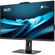 MSI Modern AM272P 1M: Picture 3 thumbnail