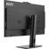 MSI Modern AM272P 1M: Picture 5 thumbnail