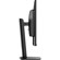 MSI Modern AM272P 1M: Picture 8 thumbnail
