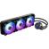 MSI MAG CORELIQUID 360R: Picture 1 thumbnail