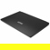 MSI Modern 14 C7M: Picture 4 thumbnail