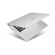 MSI Modern 14 C13M: Picture 4 thumbnail