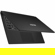 MSI Modern 15 H B13M: Picture 10 thumbnail