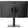 MSI Modern MD241P: Picture 6 thumbnail