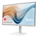 MSI Modern MD271P: Picture 16 thumbnail