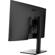 MSI Modern MD271P: Picture 10 thumbnail