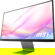 MSI Modern MD271UL: Picture 2 thumbnail