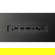 MSI Modern MD271UL: Picture 7 thumbnail