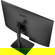 MSI Modern MD272QP: Picture 14 thumbnail