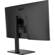 MSI Modern MD272QP: Picture 5 thumbnail