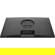 MSI Modern MD272QP: Picture 6 thumbnail