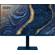 MSI Modern MD272QP: Picture 1 thumbnail