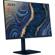MSI Modern MD272QP: Picture 3 thumbnail