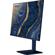 MSI Modern MD272QP: Picture 4 thumbnail