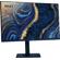 MSI Modern MD272QP: Picture 5 thumbnail