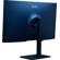 MSI Modern MD272QP: Picture 6 thumbnail