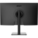 MSI Modern MD272QXP: Picture 5 thumbnail