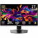MSI MAG 272UP QD-OLED X24: Picture 1 thumbnail