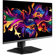MSI MAG 272UP QD-OLED X24: Picture 2 thumbnail