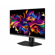 MSI MAG 272UP QD-OLED X24: Picture 3 thumbnail