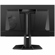 MSI MAG 272UP QD-OLED X24: Picture 4 thumbnail