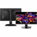 MSI MAG 272UP QD-OLED X24: Picture 6 thumbnail