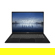 MSI Summit E13 Flip Evo: Picture 1 thumbnail