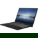 MSI Summit E14 Flip Evo: Picture 1 thumbnail