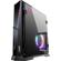 MSI MEG Trident X: Picture 1 thumbnail
