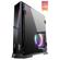MSI MEG Trident X: Picture 2 thumbnail