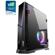 MSI MEG Trident X: Picture 3 thumbnail