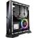 MSI MEG Trident X: Picture 4 thumbnail